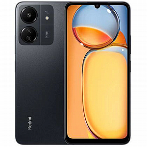 טלפון סלולרי מדגם Samsung Galaxy A15 128GB טלפון סלולרי מדגם Samsung Galaxy A15 128GB