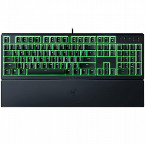 מקלדת גיימרים מדגם Ornata V3 Tenkeyless מבית Razer מקלדת גיימרים מדגם Ornata V3 Tenkeyless מבית Razer
